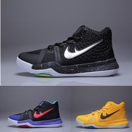 cheap kyrie irving shoes kids