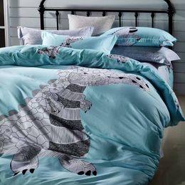 discount dinosaur sheet sets | 2017 dinosaur sheet sets on sale at discount dinosaur sheet sets | 2017 dinosaur sheet sets on sale at