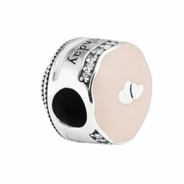 shop bracelet cake uk