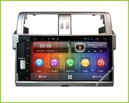 Buy Toyota Prado Dvd Player Online Shopping at DHgate.com