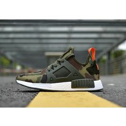 Cheap Adidas Ultra BOOST 3.0