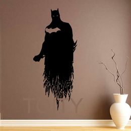 Wall Mural Stencils wall murals stencils online | wall murals stencils for sale Wall Mural Stencils wall murals stencils online | wall murals stencils for sale