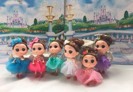 baby barbie cartoons