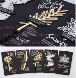 Buy bookmarks