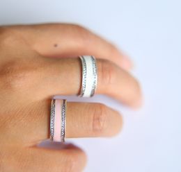 pandora ring pink enamel pandora ring pink enamel