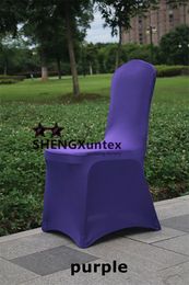 Cheapest Chair cheapest price chair covers online | cheapest price chair covers Cheapest Chair cheapest price chair covers online | cheapest price chair covers