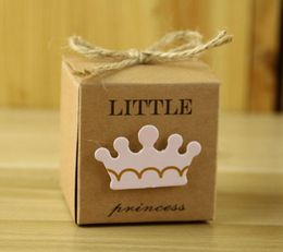 Baby Shower Food Decorations Online Shopping Baby Shower Food Baby Shower Food Decorations Online Shopping Baby Shower Food