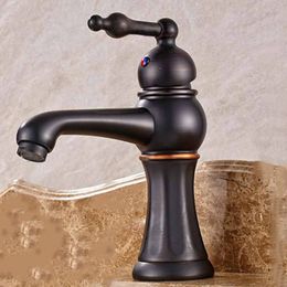 Bathroom Faucets On Sale copper black bathroom faucets online | copper black bathroom Bathroom Faucets On Sale copper black bathroom faucets online | copper black bathroom