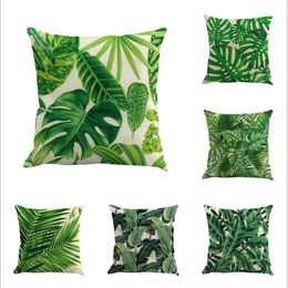 discount tropical leaves | 2017 tropical leaves on sale at dhgate discount tropical leaves | 2017 tropical leaves on sale at dhgate