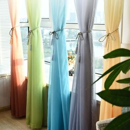 panel room dividers nz buy new panel room dividers online from
