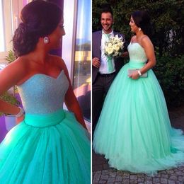 discount womens floor length ball gowns | 2017 womens floor length discount womens floor length ball gowns | 2017 womens floor length