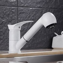 White Kitchen Mixer Tap discount white kitchen sink mixer taps | 2017 white kitchen sink White Kitchen Mixer Tap discount white kitchen sink mixer taps | 2017 white kitchen sink