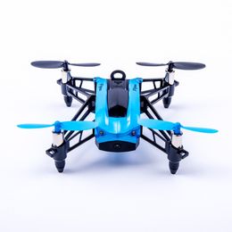 Drone Gears Australia | New Featured Drone Gears at Best Prices ... Drone Gears Australia | New Featured Drone Gears at Best Prices ...
