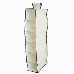 Worldwide Hanging Toy Hammock Net Deluxe Pet Organize Corner Stuffed Animals Toys baby kids Toy Hammock White Poly 130 x 66 x 66 cm