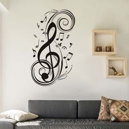 Musical Wall Decor discount diy music wall decor | 2017 diy music wall art decor on Musical Wall Decor discount diy music wall decor | 2017 diy music wall art decor on
