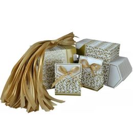 Shop Baby Shower Presents Uk Baby Shower Presents Free Delivery To Shop Baby Shower Presents Uk Baby Shower Presents Free Delivery To