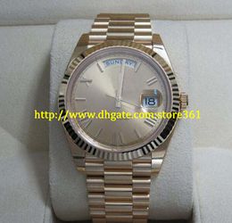 rolex day date dhgate