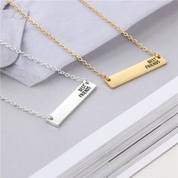 cute birthday gifts friends