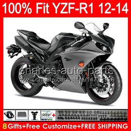 r1 gris