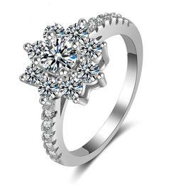 Wholesale Fashion Jewelry | Cheap Wedding & Engagement Rings - Page 7