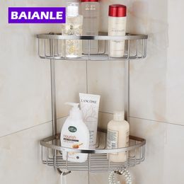 Bathroom Accessories Shelves double corner shelf online | double corner shelf for sale Bathroom Accessories Shelves double corner shelf online | double corner shelf for sale
