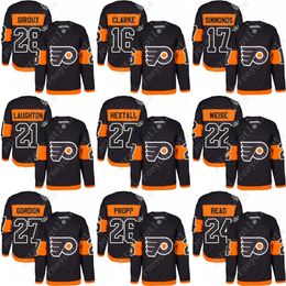 philadelphia flyers stadium series jersey canada best selling flyers stadium philadelphia