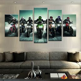large wall canvas sets online shopping large canvas wall art sets