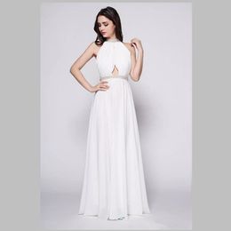 simple gown designs 2017