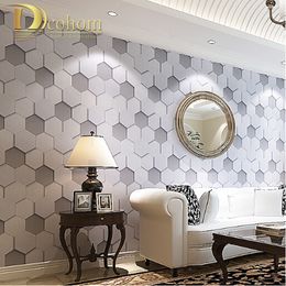 Shop 3d Grey Wallpaper Uk 3d Grey Wallpaper Free Delivery To Uk