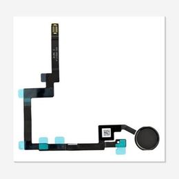 SLOT SIM CARD TRAY SILVER DI RICAMBIO PER IPHONE 7 #18038