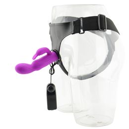 Strap on sex toys uk shops