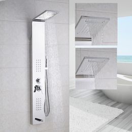 Showers For Sale Showers For Sale