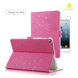 Apple Ipad Air For Sale Canada Best Selling Apple Ipad Air For