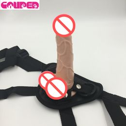 Free tranny cumming preview movies Free fat tranny gallery