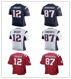 tom brady jersey nz tom brady jersey nz