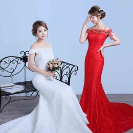 Marry Dress New Models line Shopping Marry Dress New Models line Shopping