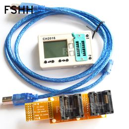 usb serial flash programmer usb serial flash programmer