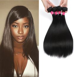 Best Virgin Hair Weave Prices Online Shopping Best Virgin Hair