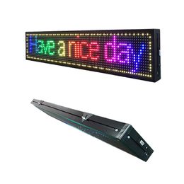 online electronics store