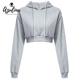 crop top hoodie bulk