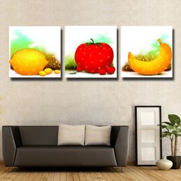 Apple Wall Decor apple wall decor online | apple wall decor for sale Apple Wall Decor apple wall decor online | apple wall decor for sale