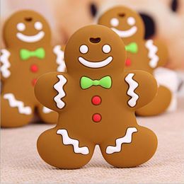 Baby Shower Cookie Online Shopping Baby Shower Cookie For Sale Baby Shower Cookie Online Shopping Baby Shower Cookie For Sale