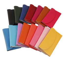 card envelope designs