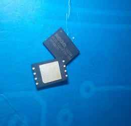 regulator stock australia new featured regulator stock at bestwholesale free shipping 5 lot pcs mx25l12845 mx25l12845ezni 10g flash 128mbit 104mhz 8wson electronics parts in stock new and original ic