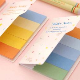 online stationary free
