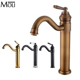 Bathroom Faucets Black Finish discount black finish bathroom faucets | 2017 black finish Bathroom Faucets Black Finish discount black finish bathroom faucets | 2017 black finish