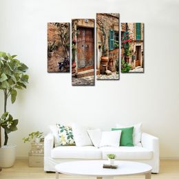 Spanish Wall Decor discount spanish wall decor | 2017 spanish wall decor on sale at Spanish Wall Decor discount spanish wall decor | 2017 spanish wall decor on sale at