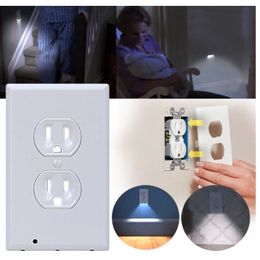 Led Bathroom Wall Lights Nz diy wall lighting nz | buy new diy wall lighting online from best Led Bathroom Wall Lights Nz diy wall lighting nz | buy new diy wall lighting online from best