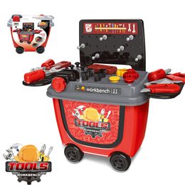 Educational Toys For Year Old Boys NZ | Buy New 