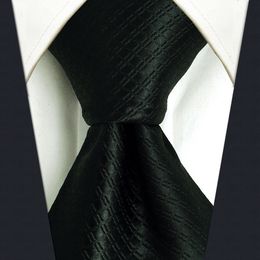 Corbata Negra Extra Larga Online | Corbata Negra Extra Larga Corbata Negra Extra Larga Online | Corbata Negra Extra Larga